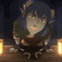 avatar Celine_HD1337