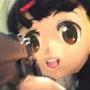 azami_0904