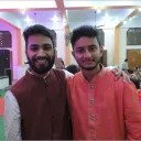 abhinavjain2211