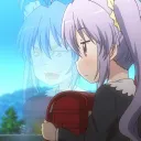 shyfse