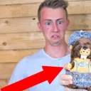 elsepperl