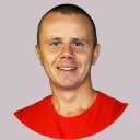 bogdan.stashchuk