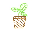 planty93