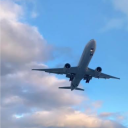 avatar FROSTY_FREEZE⣤⣤⢀⡴⠑⡄