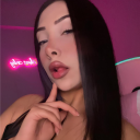 avatar yarabimsabırver