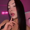 avatar yarabimsabırver