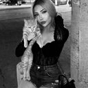 avatar yarabimsabırver