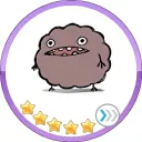ohagi07936