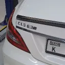 _realjedi