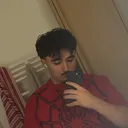 zadski