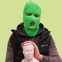 ecovandal