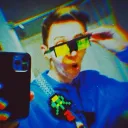 justanotherjack