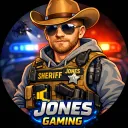jonsey_22.