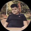 destylol