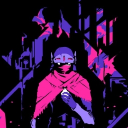 avatar 𝚁𝚘𝚋𝚎𝚗𝚆𝚊𝚜𝚃𝚊𝚔𝚎𝚗