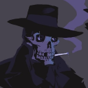 avatar ʀᴏʙᴇɴ🎩