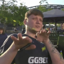 avatar Rozrzutnik Gnoju