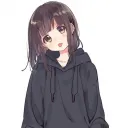 lenitagamestv