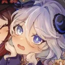 yourcuteneko