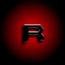 reytio5094