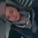 avatar .Trust.no.one.