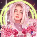 moon_kitsune1