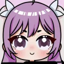 shaeawase