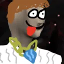 stonkbotyt avatar