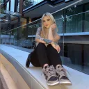 zeyrox_boss