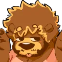 lorenzobear
