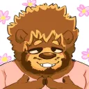 lorenzobear