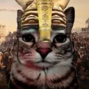 noahsinan