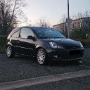 avatar BGT_JUSTIN1999