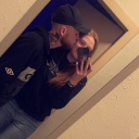 avatar BGT_JUSTIN1999