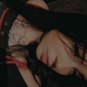 avatar i sleep with your dad