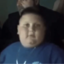 avatar zejms maslanka