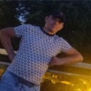 avatar zejms maslanqa