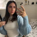 aisxha