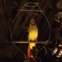 ivebeanthere