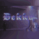 dekku_31