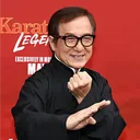 koshan.lua