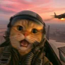 intruder_security