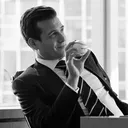 gabriel2play