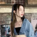jhnmmh12