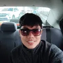 bitraph