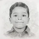 karthik07