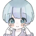 yocchin9558