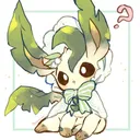 bellemagic448