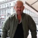 dani_7__