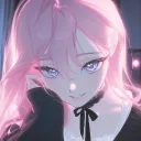 kaikaira